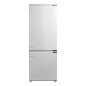 Combi Teka RBF78785FI, 194x69cm, Integr., TNF, C