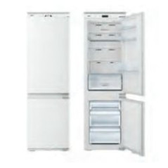Combi Edesa EFC1722NFI, nofrost, 178cm