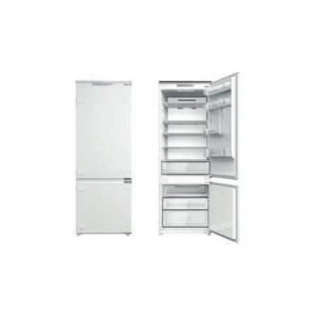 Combi Edesa EFC1973NFI, 200x70, nofrost