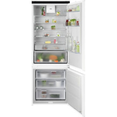 Combi AEG NSC7T751ES, nfr, E, 188.4x75 Integ