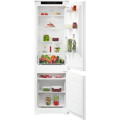 Combi AEG TC3NS181ES, nfr, E, 177x55