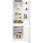 Combi AEG TC3NS181ES, nfr, E, 177x55