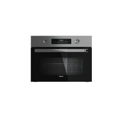 Horno+Microondas Teka HSC6440CS, Compacto NEO IX