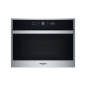 Horno Whirlpool WCC48HMSXA, Multif., Compacto, A+,