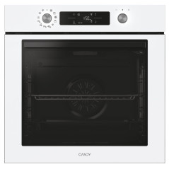 Horno Candy CA6NP5B3EHTW, Multif., 78L, A++, Aqual