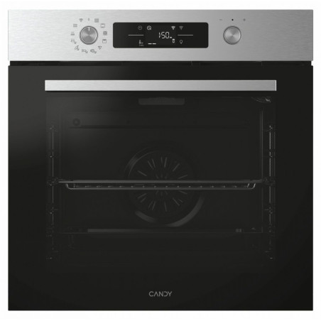 Horno Candy CA6NP5B3EHTX, Multif., 78L, A++, Aqual