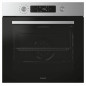 Horno Candy CA6NP5B3EHTX, Multif., 78L, A++, Aqual