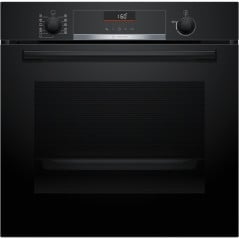 Horno Bosch HBG536EB4, Multif., 60cm, 71L, A+, N
