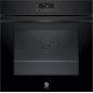 Horno Balay 3HD5829N3, Multif., Pirolisis, 71L, A+