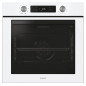Horno Candy CA6N3T1HTW, Multif., 78L, A+, Hydro