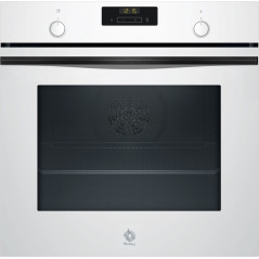 Horno Balay 3HB5159B4, Multif., Hidrolítico, 71L,