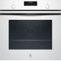 Horno Balay 3HB5159B4, Multif., Hidrolítico, 71L,