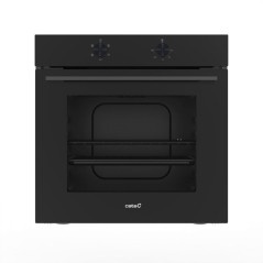 Horno Cata SES8004FB, 60cm, 73l, A