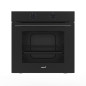Horno Cata SES8004FB, 60cm, 73l,  A