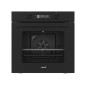 Horno Cata MDS8211FBAIRFRYER, A, 73L, I Black