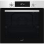 Horno Cata MDS8108X, 60cm, 73l,  A