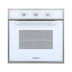 Horno Corbero CCHM706W, Multif., 65L, A, Hidrolisi