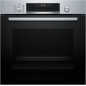 Horno Bosch HBG578ES7, Multif., Pirolisis, 71L, A+