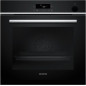 Horno Siemens HR572GBS3, Multif., 71L, Pirolisis,