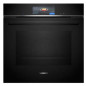 Horno Siemens HB778G9B1, multif, 60cm, pirolisis,