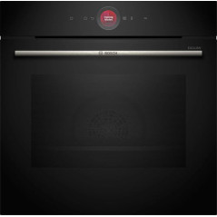 Horno Bosch HBG774KB1, Multif., Pirolisis, 60cm, 7