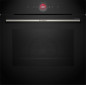 Horno Bosch HBG774KB1, Multif., Pirolisis, 60cm, 7
