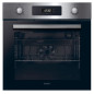 Horno Candy FCM955XRLCN, Multif., Pyro+Hydro, 70L,