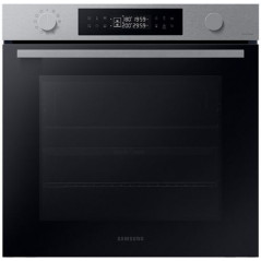Horno Samsung NV7B4450VASU1, 76L, A+, Piro, Dual,