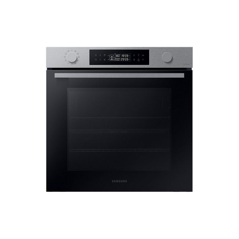 Horno Samsung NV7B4450VASU1, 76L, A+, Piro, Dual,