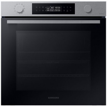 Horno Samsung NV7B4450VASU1, 76L, A+, Piro, Dual,