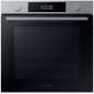 Horno Samsung NV7B4450VASU1, 76L, A+, Piro, Dual,