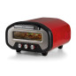 Horno Sobremesa Pizza 3901 DA GENNARO