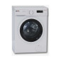Lavadora Rommer EXPRESS1006, 6kg, 1000rpm, D, Blan
