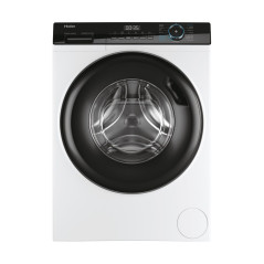 LAVASECADORA HAIER HWD90B14939IB,