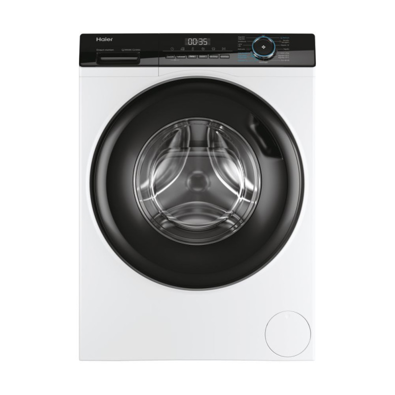 LAVASECADORA HAIER HWD90B14939IB,