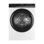 LAVASECADORA HAIER HWD90B14939IB,