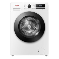 Lavadora Corbero CLH9405ME, 9kg, 1400rpm, A-10%