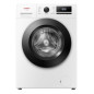 Lavadora Corbero CLH9405ME, 9kg, 1400rpm, A-10%