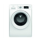 Lavadora Whirlpool FFB9269WVSP, 9kg, 1200rpm, A,