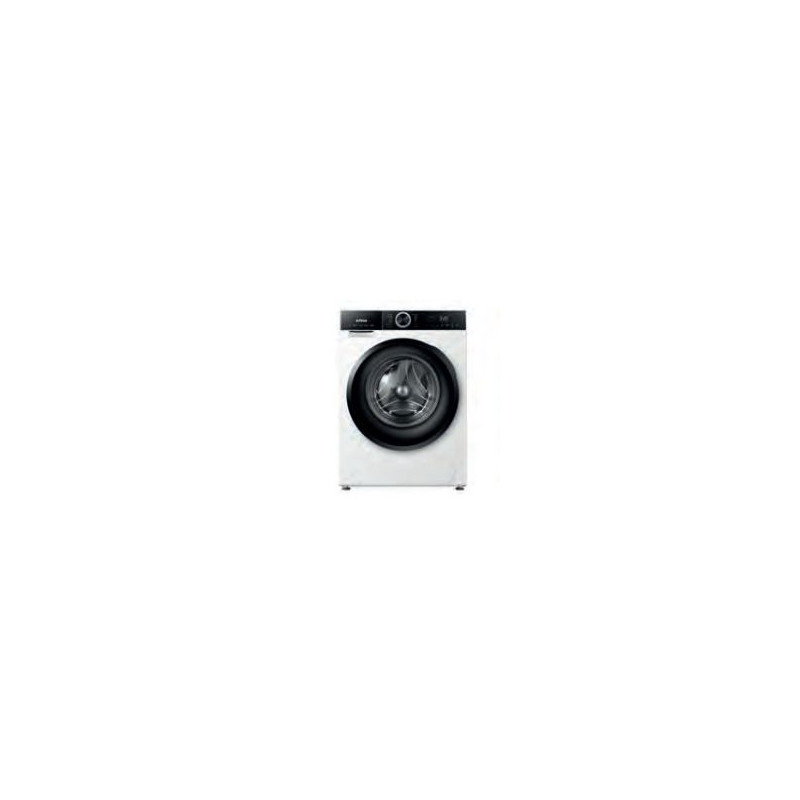 Lavadora Edesa EWF11400WH, 11kg, 1400rpm, A, blanc