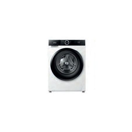 Lavadora Edesa EWF11400WH, 11kg, 1400rpm, A, blanc
