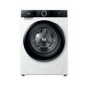 Lavadora Edesa EWF11400WH, 11kg, 1400rpm, A, blanc