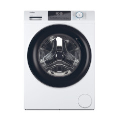 Lavadora Haier HW90BP14929AS, 9kg, 1400rpm, A-20%,