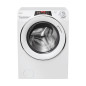Lavadora Candy RO14146DWMCT1S, 14kg, 1400rpm, A