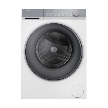 Lavadora Haier HW90B14367U1IB, 9kg, 1400rpm, A-35%