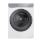Lavadora Haier HW90B14367U1IB, 9kg, 1400rpm, A-35%