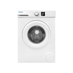 Lavadora Benavent LBWC6D, 6kg, 1200rpm, A