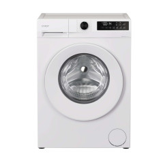 Lavadora Candy GD27S7S, 7kg, 1200rpm, A-15%