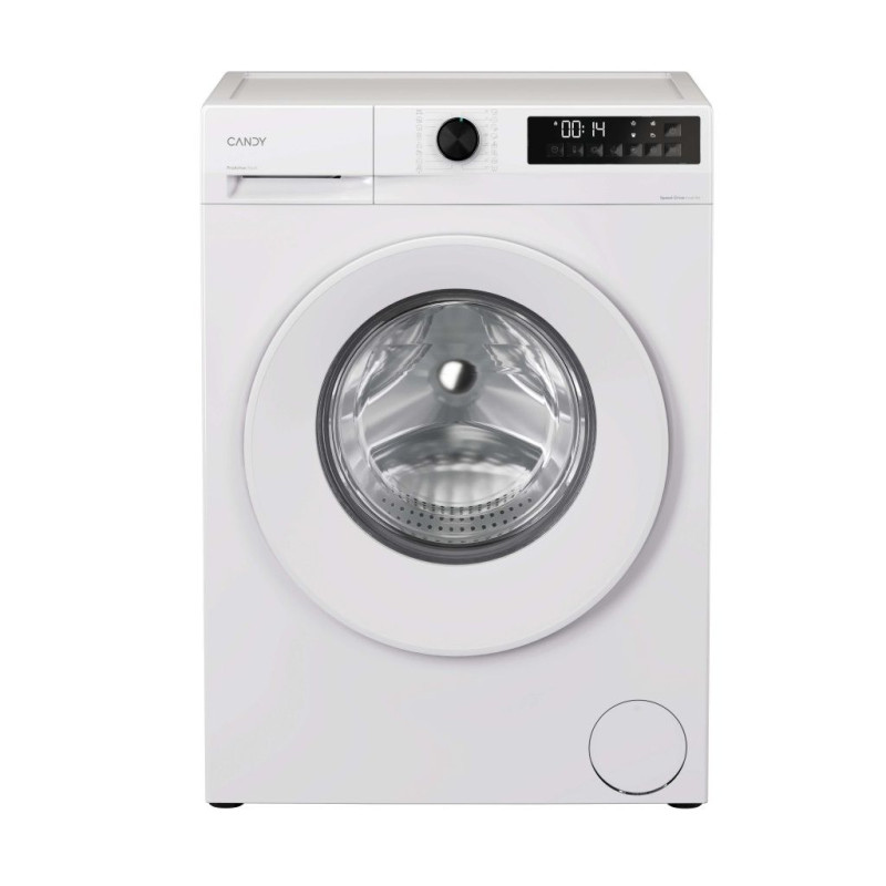 Lavadora Candy GD27S7S, 7kg, 1200rpm, A-15%