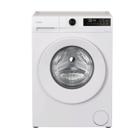 Lavadora Candy GD27S7S, 7kg, 1200rpm, A-15%